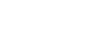 WAFCDN